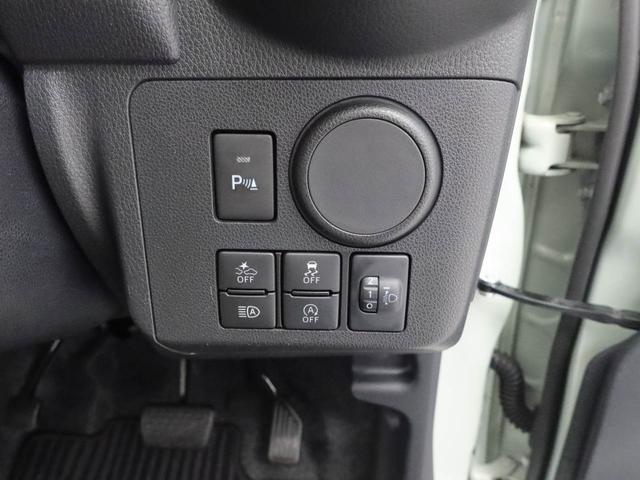 ミラトコットＬ　ＳＡIII（愛知県）の中古車