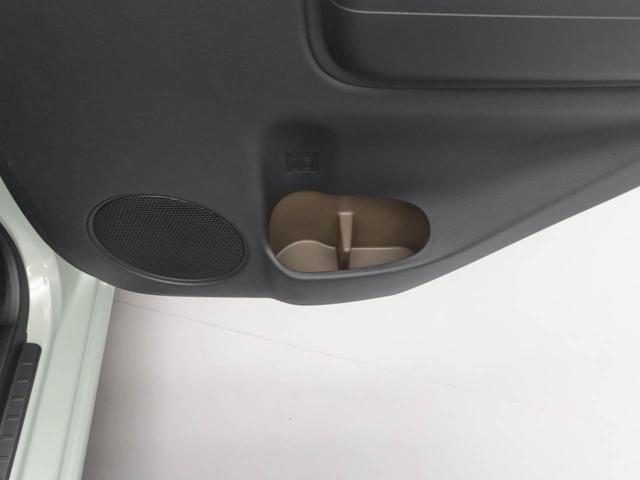 ミラトコットＬ　ＳＡIII（愛知県）の中古車