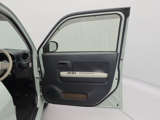 ミラトコットＬ　ＳＡIII（愛知県）の中古車