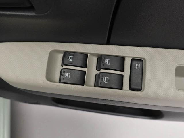ミラトコットＬ　ＳＡIII（愛知県）の中古車