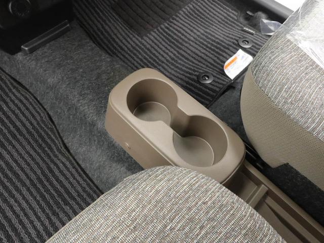 ミラトコットＬ　ＳＡIII（愛知県）の中古車