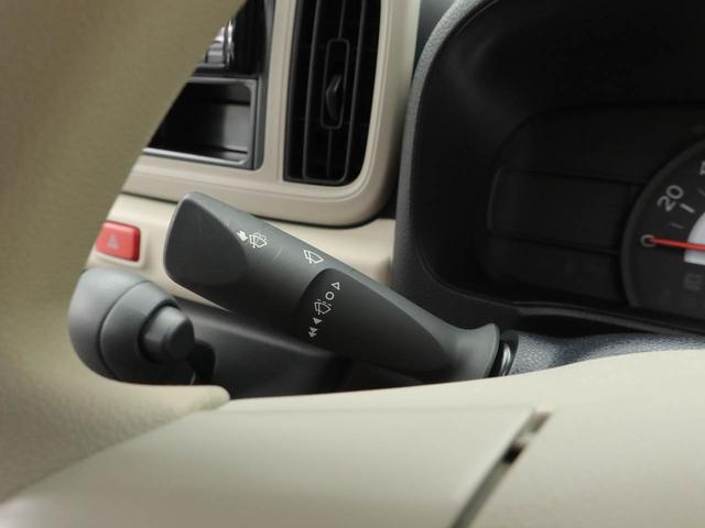 ミラトコットＬ　ＳＡIII（愛知県）の中古車