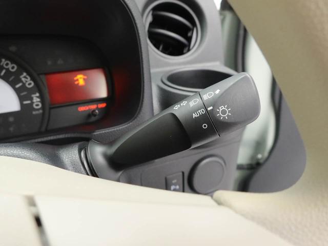 ミラトコットＬ　ＳＡIII（愛知県）の中古車