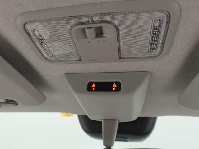 ミラトコットＬ　ＳＡIII（愛知県）の中古車