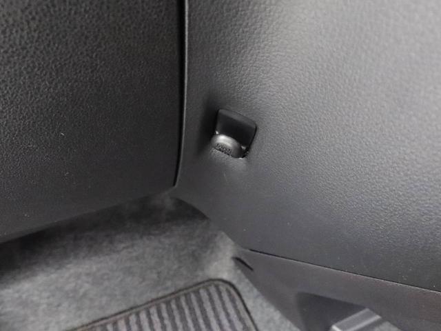 ミラトコットL SAIII(愛知県)の中古車