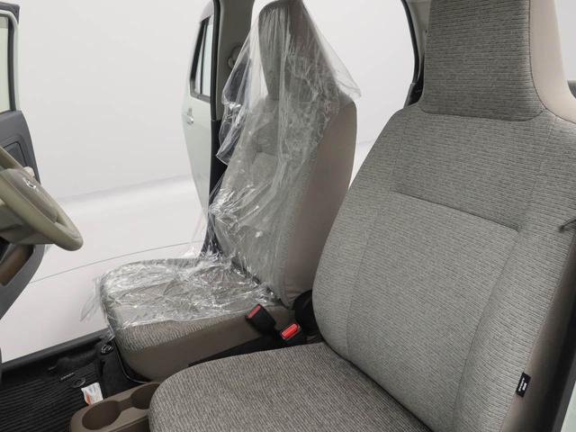 ミラトコットＬ　ＳＡIII（愛知県）の中古車