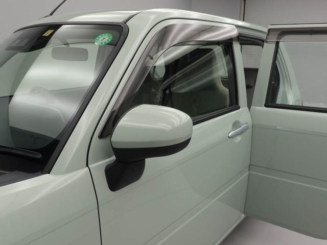 ミラトコットＬ　ＳＡIII（愛知県）の中古車