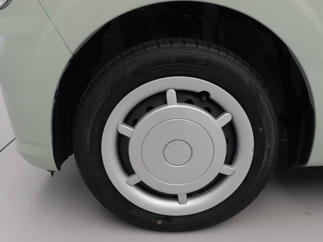 ミラトコットＬ　ＳＡIII（愛知県）の中古車