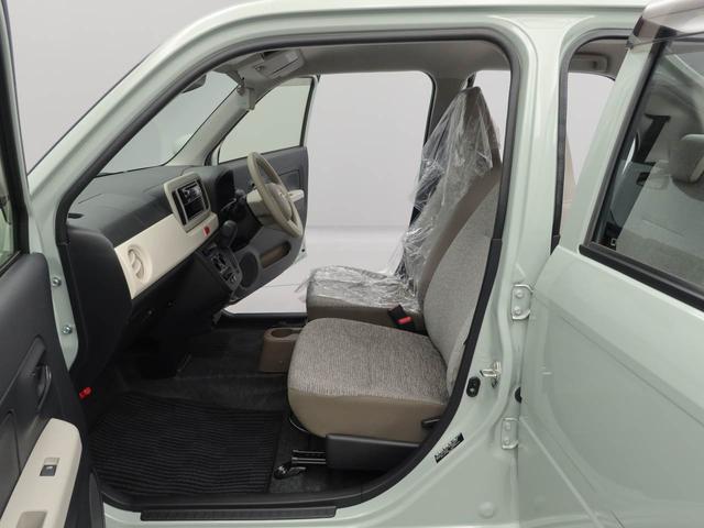 ミラトコットL SAIII(愛知県)の中古車