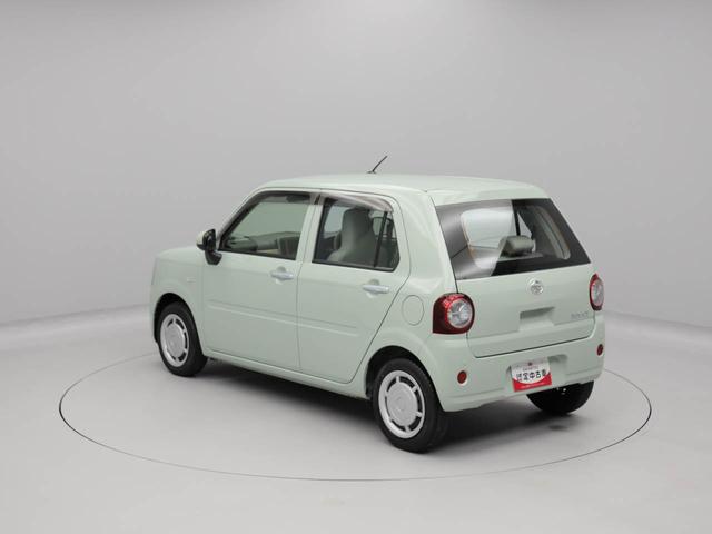 ミラトコットL SAIII(愛知県)の中古車