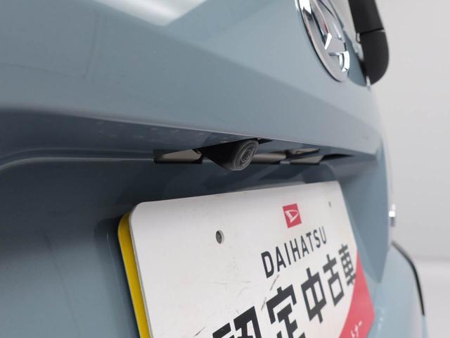 タフトＧ（愛知県）の中古車