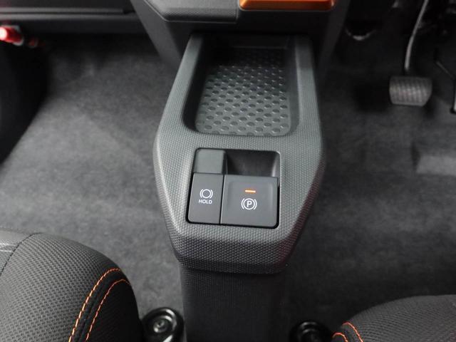タフトＧ（愛知県）の中古車