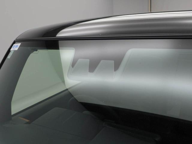 タフトＧ（愛知県）の中古車