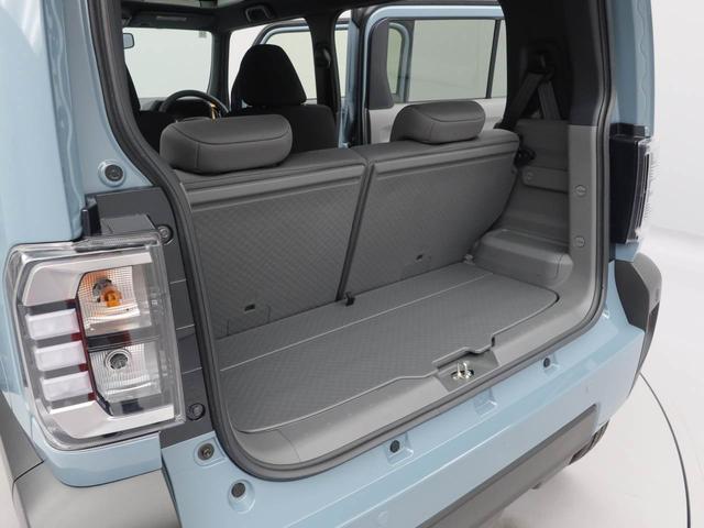 タフトＧ（愛知県）の中古車