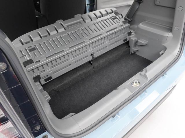 タフトＧ（愛知県）の中古車