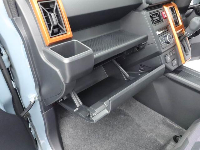タフトＧ（愛知県）の中古車
