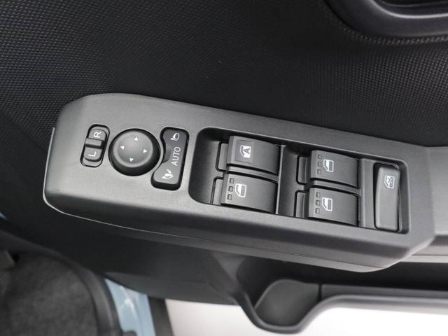 タフトＧ（愛知県）の中古車