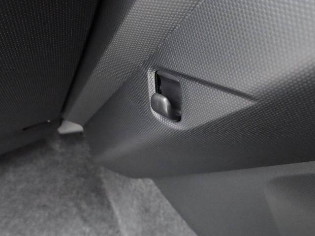 タフトＧ（愛知県）の中古車