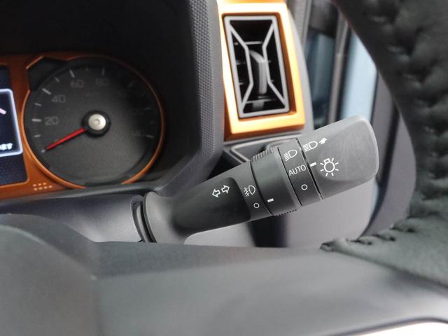 タフトＧ（愛知県）の中古車