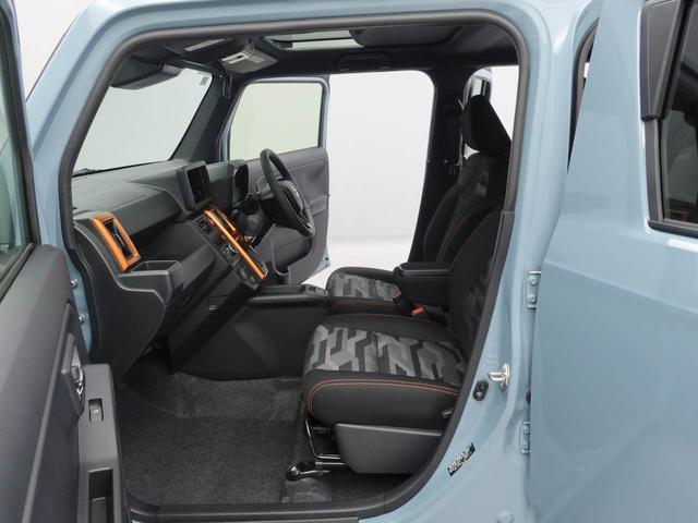 タフトＧ（愛知県）の中古車