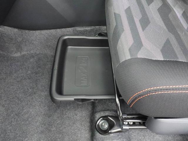 タフトＧ（愛知県）の中古車