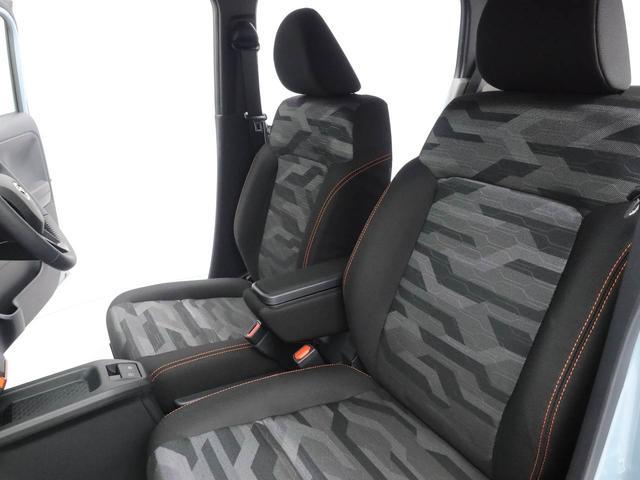 タフトＧ（愛知県）の中古車