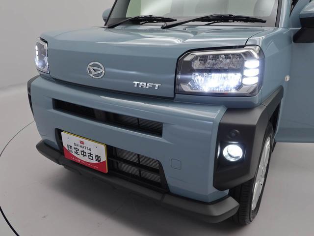 タフトＧ（愛知県）の中古車