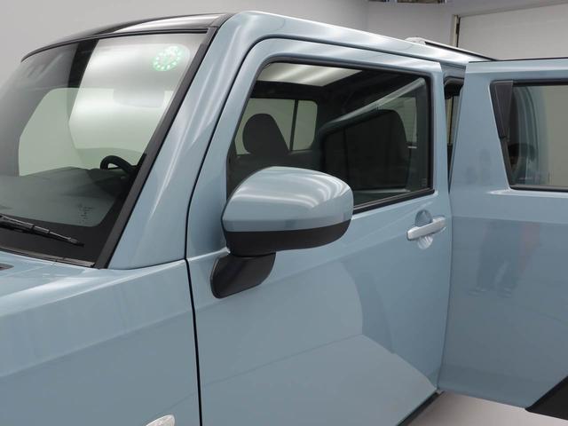 タフトＧ（愛知県）の中古車