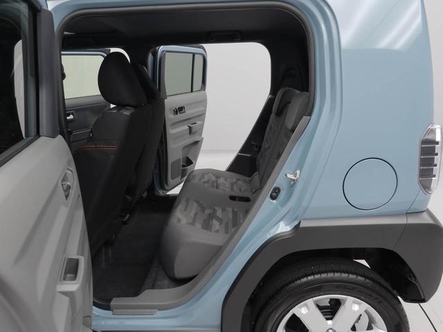 タフトＧ（愛知県）の中古車
