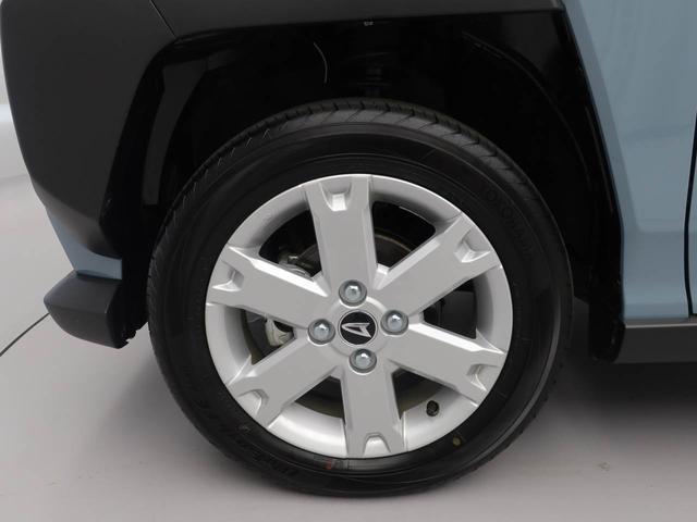 タフトＧ（愛知県）の中古車