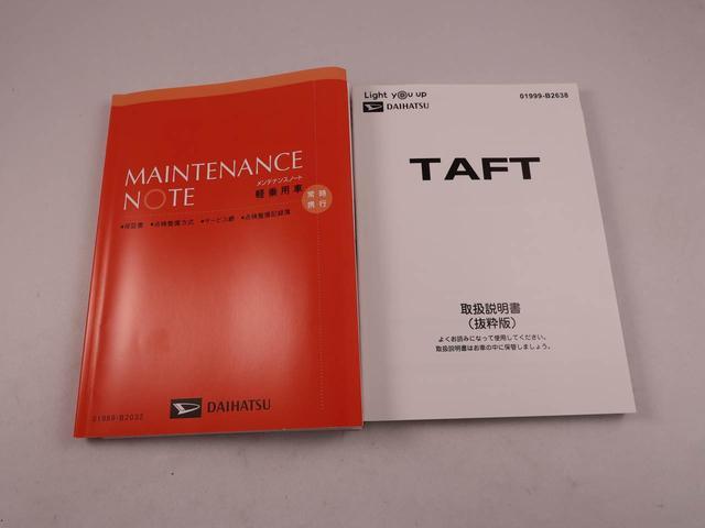 タフトＧ（愛知県）の中古車