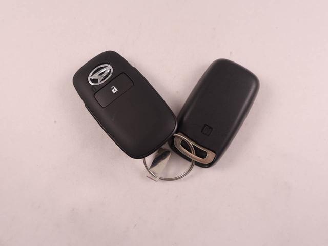 タフトＧ（愛知県）の中古車