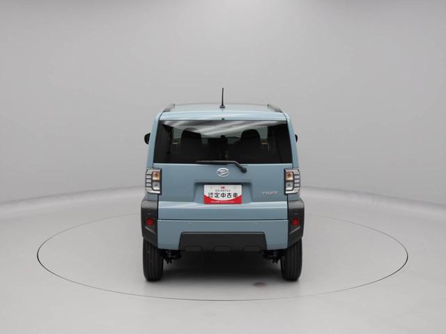 タフトＧ（愛知県）の中古車