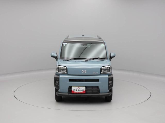 タフトＧ（愛知県）の中古車
