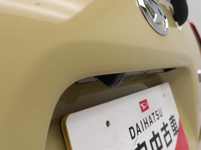タントファンクロス（愛知県）の中古車