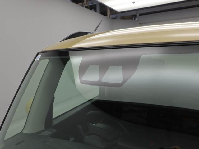 タントファンクロス（愛知県）の中古車