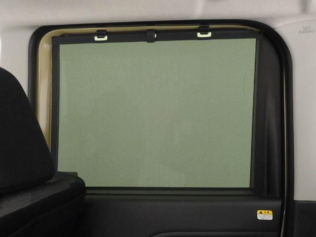 タントファンクロス（愛知県）の中古車