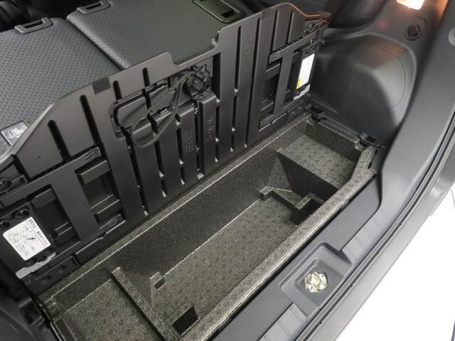 タントファンクロス（愛知県）の中古車