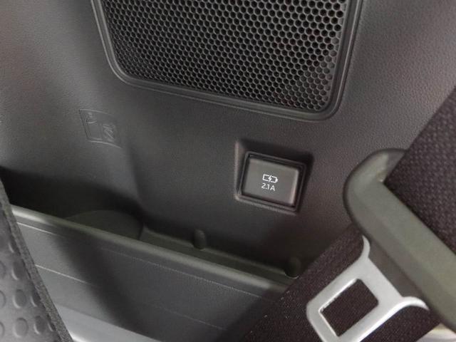 タントファンクロス（愛知県）の中古車