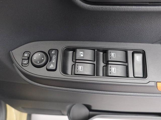 タントファンクロス（愛知県）の中古車