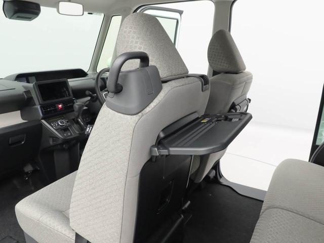 タントＸキーフリー　ＬＥＤヘッドライト　衝突軽減装備（愛知県）の中古車