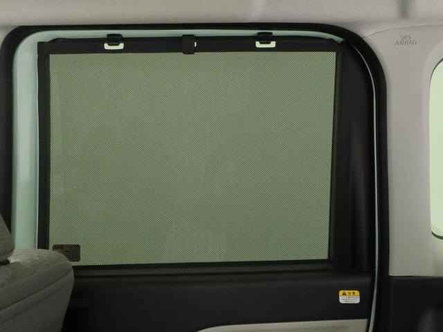 タントＸキーフリー　ＬＥＤヘッドライト　衝突軽減装備（愛知県）の中古車
