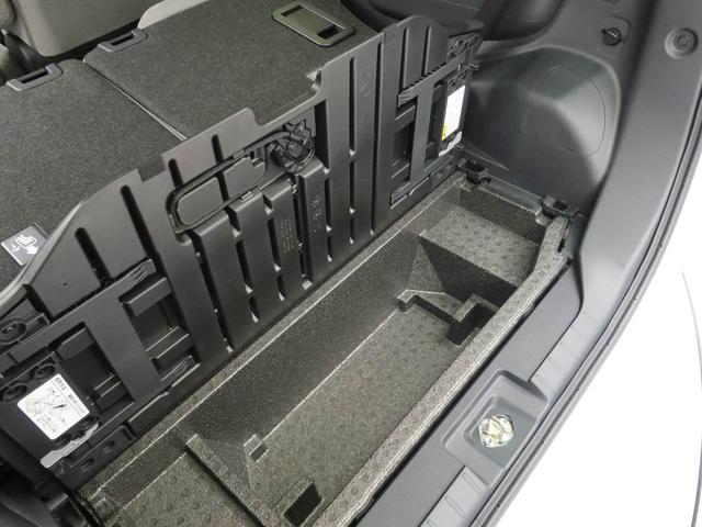 タントＸキーフリー　ＬＥＤヘッドライト　衝突軽減装備（愛知県）の中古車