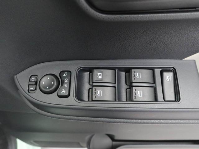 タントＸキーフリー　ＬＥＤヘッドライト　衝突軽減装備（愛知県）の中古車