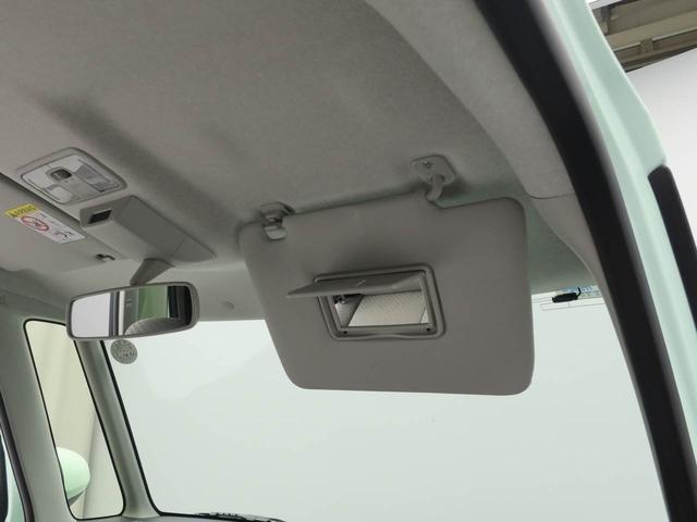 タントＸキーフリー　ＬＥＤヘッドライト　衝突軽減装備（愛知県）の中古車