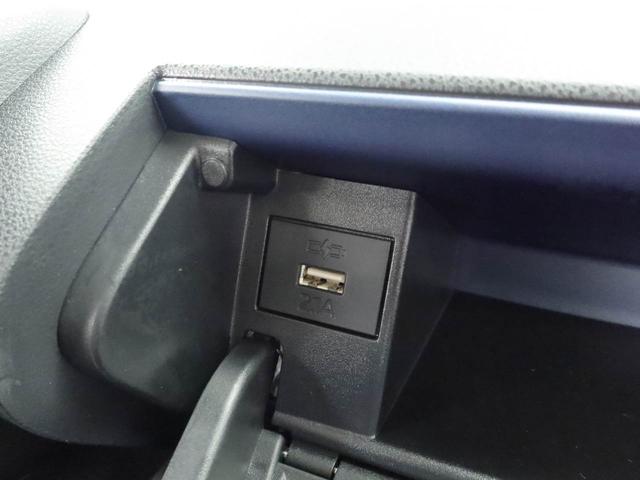 タントＸキーフリー　ＬＥＤヘッドライト　衝突軽減装備（愛知県）の中古車