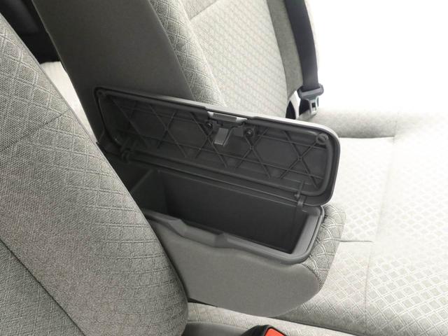 タントＸキーフリー　ＬＥＤヘッドライト　衝突軽減装備（愛知県）の中古車