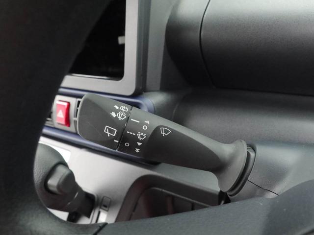 タントＸキーフリー　ＬＥＤヘッドライト　衝突軽減装備（愛知県）の中古車