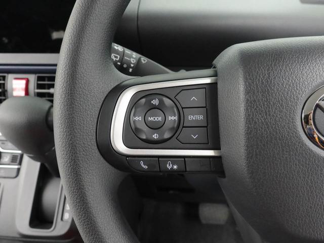 タントＸキーフリー　ＬＥＤヘッドライト　衝突軽減装備（愛知県）の中古車