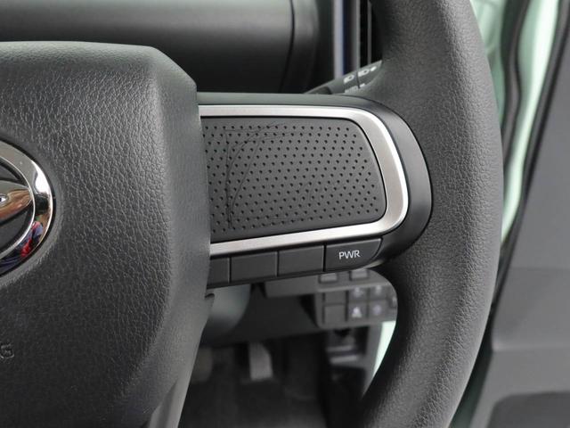 タントＸキーフリー　ＬＥＤヘッドライト　衝突軽減装備（愛知県）の中古車